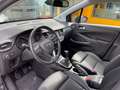 Opel Crossland 1.2 Turbo Elegance - Leer - LED - Winterpakket Grijs - thumbnail 19