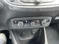 Opel Crossland 1.2 Turbo Elegance - Leer - LED - Winterpakket Grijs - thumbnail 18