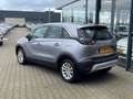 Opel Crossland 1.2 Turbo Elegance - Leer - LED - Winterpakket Grijs - thumbnail 3