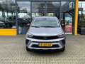 Opel Crossland 1.2 Turbo Elegance - Leer - LED - Winterpakket Grijs - thumbnail 5