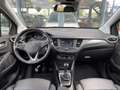 Opel Crossland 1.2 Turbo Elegance - Leer - LED - Winterpakket Grijs - thumbnail 22