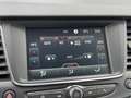 Opel Crossland 1.2 Turbo Elegance - Leer - LED - Winterpakket Grijs - thumbnail 15