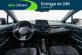 Toyota C-HR 125H Advance Gris - thumbnail 13