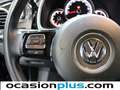 Volkswagen Beetle Cabrio 2.0TDI Design 110 Negro - thumbnail 24