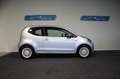 Volkswagen up! 1.0 MOVE UP! AIRCO ELEK RAMEN NAVI CENTRAAL LM VEL Grijs - thumbnail 20