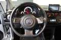 Volkswagen up! 1.0 MOVE UP! AIRCO ELEK RAMEN NAVI CENTRAAL LM VEL Szary - thumbnail 2