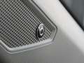 Volkswagen Polo beats TSI Zilver - thumbnail 12