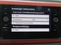 Volkswagen Polo beats TSI Zilver - thumbnail 15
