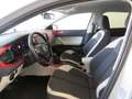 Volkswagen Polo beats TSI Zilver - thumbnail 5