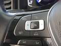 Volkswagen Polo beats TSI Zilver - thumbnail 9