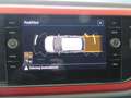 Volkswagen Polo beats TSI Zilver - thumbnail 13