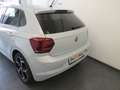 Volkswagen Polo beats TSI Zilver - thumbnail 3