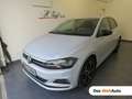 Volkswagen Polo beats TSI Zilver - thumbnail 1