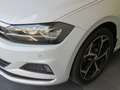 Volkswagen Polo beats TSI Zilver - thumbnail 2