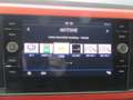 Volkswagen Polo beats TSI Zilver - thumbnail 11