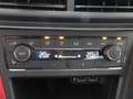 Volkswagen Polo beats TSI Zilver - thumbnail 10