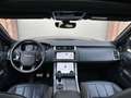 Land Rover Range Rover Sport 3.0 SDV6 HSE Dynamic/Pneumatique/Meridian/Carnet/ Gris - thumbnail 6