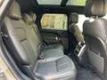 Land Rover Range Rover Sport 3.0 SDV6 HSE Dynamic/Pneumatique/Meridian/Carnet/ Gris - thumbnail 9