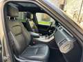 Land Rover Range Rover Sport 3.0 SDV6 HSE Dynamic/Pneumatique/Meridian/Carnet/ Gris - thumbnail 8