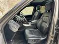 Land Rover Range Rover Sport 3.0 SDV6 HSE Dynamic/Pneumatique/Meridian/Carnet/ Gris - thumbnail 7