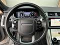 Land Rover Range Rover Sport 3.0 SDV6 HSE Dynamic/Pneumatique/Meridian/Carnet/ Gris - thumbnail 10