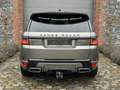 Land Rover Range Rover Sport 3.0 SDV6 HSE Dynamic/Pneumatique/Meridian/Carnet/ Gris - thumbnail 5
