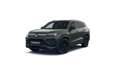 Volkswagen Tayron 1.5 eHYBRID R-LINE BLACK STYLE H+K AHK Grün - thumbnail 2
