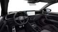 Volkswagen Tayron 1.5 eHYBRID R-LINE BLACK STYLE H+K AHK Grün - thumbnail 9