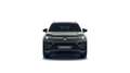Volkswagen Tayron 1.5 eHYBRID R-LINE BLACK STYLE H+K AHK Grün - thumbnail 7