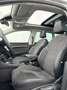 SEAT Ateca 1.5 TSI 150 PK Xperience Business Intense | Panora Zilver - thumbnail 4
