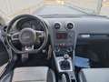 Audi S3 S3 2.0 tfsi quattro 265cv Blanco - thumbnail 5