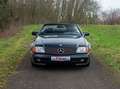 Mercedes-Benz SL 280 SL280 / SERVICEHIST / 4 SEATS Bleu - thumbnail 7