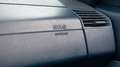 Mercedes-Benz SL 280 SL280 / SERVICEHIST / 4 SEATS Blauw - thumbnail 19