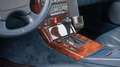 Mercedes-Benz SL 280 SL280 / SERVICEHIST / 4 SEATS Niebieski - thumbnail 15