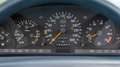 Mercedes-Benz SL 280 SL280 / SERVICEHIST / 4 SEATS Niebieski - thumbnail 14