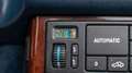 Mercedes-Benz SL 280 SL280 / SERVICEHIST / 4 SEATS Azul - thumbnail 17