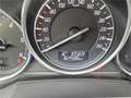 Mazda 6 Sport Combi CD175 Revolution Top AWD Aut. - thumbnail 23