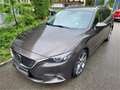 Mazda 6 Sport Combi CD175 Revolution Top AWD Aut. - thumbnail 1