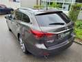 Mazda 6 Sport Combi CD175 Revolution Top AWD Aut. - thumbnail 5