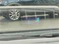 Mazda 6 Sport Combi CD175 Revolution Top AWD Aut. - thumbnail 16