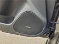 Mazda 6 Sport Combi CD175 Revolution Top AWD Aut. - thumbnail 13