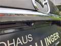 Mazda 6 Sport Combi CD175 Revolution Top AWD Aut. - thumbnail 22