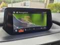 Mazda 6 Sport Combi CD175 Revolution Top AWD Aut. - thumbnail 18