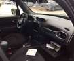 Jeep Renegade 1.3 T4 240CV PHEV 4xe AT6 S Schwarz - thumbnail 7