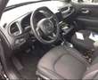 Jeep Renegade 1.3 T4 240CV PHEV 4xe AT6 S Schwarz - thumbnail 6