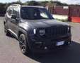 Jeep Renegade 1.3 T4 240CV PHEV 4xe AT6 S Schwarz - thumbnail 9