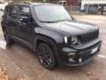 Jeep Renegade 1.3 T4 240CV PHEV 4xe AT6 S Schwarz - thumbnail 3