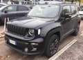 Jeep Renegade 1.3 T4 240CV PHEV 4xe AT6 S Schwarz - thumbnail 1
