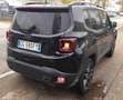 Jeep Renegade 1.3 T4 240CV PHEV 4xe AT6 S Schwarz - thumbnail 4