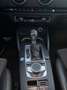 Audi A3 quattro S Line - thumbnail 10
